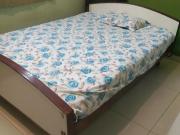 2 BHK Independent House in Alwarpet for rent Chennai....