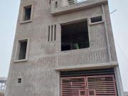 2 BHK Independent House in Ama Seoni for resale Raipur....