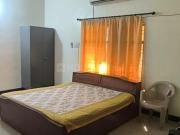 2 BHK Independent House in Amanaka for rent Raipur. The...