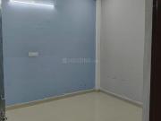 2 BHK Independent House in Amausi for rent Lucknow. The...