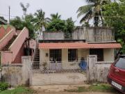 2 BHK Independent House in Ambattur for rent Chennai....