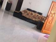2 BHK Independent House in Ambattur for rent Chennai....