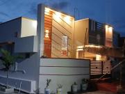 2 BHK Independent House in Ambattur for resale Chennai...