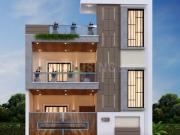 2 BHK Independent House in Ambattur for resale Chennai...