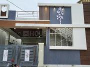 2 BHK Independent House in Ambattur for resale Chennai...