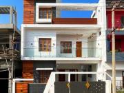 2 BHK Independent House in Ambattur for resale Chennai...