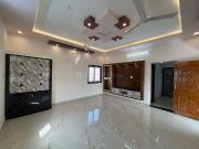 2 BHK Independent House in Ambattur for resale Chennai...