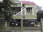 2 BHK Independent House in Ambattur for resale Chennai...