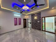 2 BHK Independent House in Ambattur for resale Chennai...