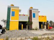 2 BHK Independent House in Ambattur for resale Chennai...