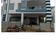 2 BHK Independent House in Ambattur for resale Chennai...
