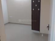 2 BHK Independent House in Ambattur for resale Chennai....