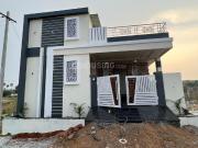 2 BHK Independent House in Ambattur for resale Chennai...