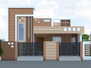 2 BHK Independent House in Ambattur for resale Chennai....
