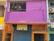 2 BHK Independent House in Ambattur Industrial Estate...