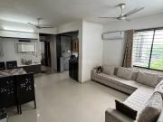 2 BHK Independent House in Ambawadi for rent Ahmedabad....
