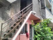 2 BHK Independent House in Ambegaon Budruk for resale...