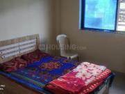 2 BHK Independent House in Ambegaon for resale Pune. The...