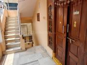 2 BHK Independent House in Amberpet for rent Hyderabad....