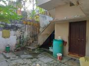 2 BHK Independent House in Amberpet for resale East...