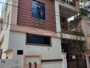 2 BHK Independent House in Amberpet for resale East...