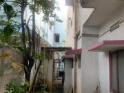 2 BHK Independent House in Amberpet for resale East...