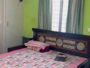 2 BHK Independent House in Amberpet for resale East...