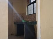 2 BHK Independent House in Ambivli for rent Thane. The...