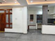 2 BHK Independent House in Ameenpur for rent Hyderabad....