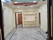 2 BHK Independent House in Ameenpur for rent Hyderabad....
