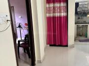 2 BHK Independent House in Ameenpur for rent Hyderabad....
