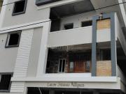 2 BHK Independent House in Ameenpur for rent Hyderabad....
