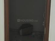 2 BHK Independent House in Ameenpur for rent Hyderabad....