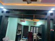 2 BHK Independent House in Ameenpur for rent Hyderabad....