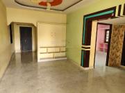 2 BHK Independent House in Ameenpur for rent Hyderabad....