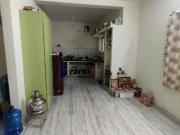 2 BHK Independent House in Ameenpur for rent Hyderabad....