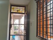 2 BHK Independent House in Ameerpet for rent Hyderabad....