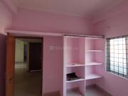 2 BHK Independent House in Ameerpet for rent Hyderabad....