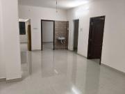 2 BHK Independent House in Aminjikarai for rent Chennai....