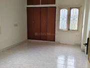 2 BHK Independent House in Aminjikarai for rent Chennai....