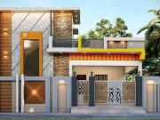 2 BHK Independent House in Amleshwar for resale Raipur....