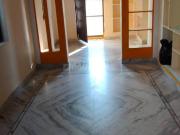 2 BHK Independent House in Ammasani Venkatreddy Colony...