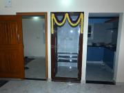 2 BHK Independent House in Amrutahalli for rent...