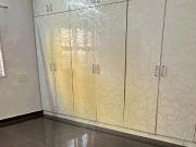 2 BHK Independent House in Amrutahalli for rent...