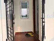 2 BHK Independent House in Anakaputhur for rent Chennai....