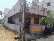 2 BHK Independent House in Anakaputhur for resale...