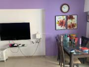2 BHK Independent House in Andheri West for rent Mumbai....