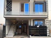 2 BHK Independent House in Anekal for resale Bengaluru....