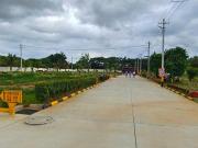 2 BHK Independent House in Anekal for resale South...