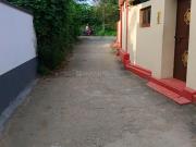 2 BHK Independent House in Anikode for resale Chittur....